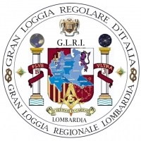 gran logia regolare d'italia